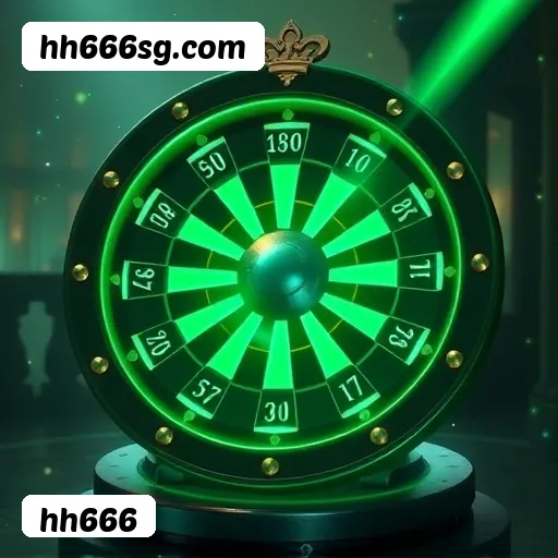 hh666 APP mobile iOS Android - 187 mil downloads São Paulo Rio BH