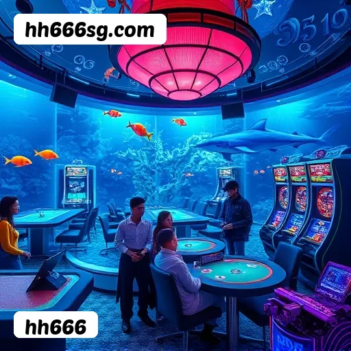 hh666 bônus R$5.000 + 500 giros - Rollover 35x, prazo 30 dias, 38% taxa conversão