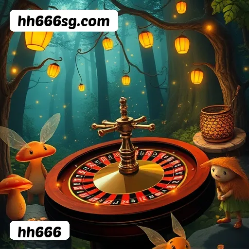 FAQ hh666 Brasil - Perguntas frequentes sobre bônus, PIX, RTP, APP mobile e VIP