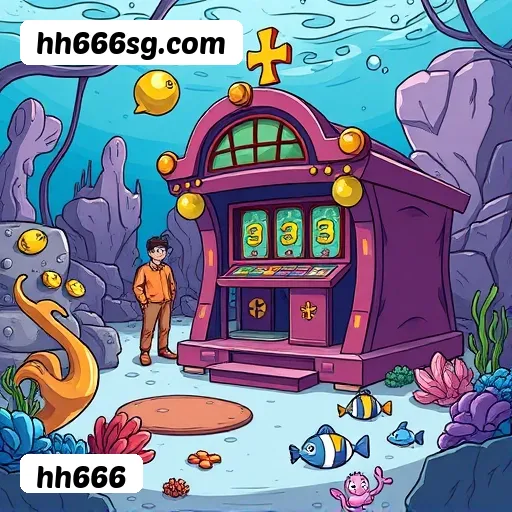 Jogo responsável hh666 - Ferramentas de controle, limites, auto-exclusão, suporte CVV 188