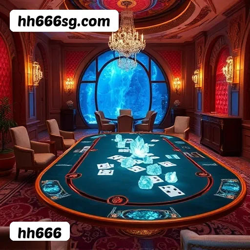 Catálogo hh666 2.547 jogos - Pragmatic Play, Evolution, NetEnt