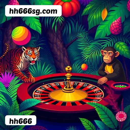 Principais provedores de slots da hh666 - NetEnt, Pragmatic Play, Play'n GO