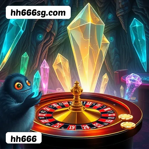 Tabela RTP verificado dos top 15 jogos mais populares hh666 - Gates of Olympus, Fortune Tiger, Aviator