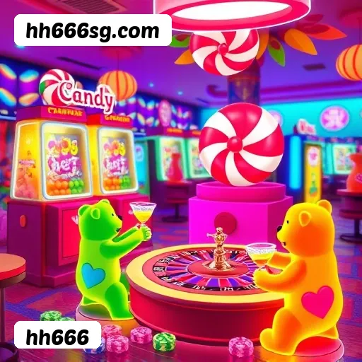 hh666 segurança SSL 256-bit - Licença Curaçao, eCOGRA, GLI certificado