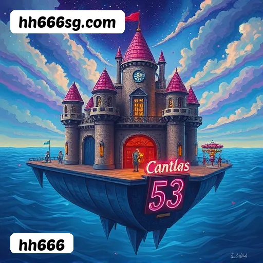 hh666 suporte 24/7 português Brasil - 47 atendentes brasileiros chat ao vivo