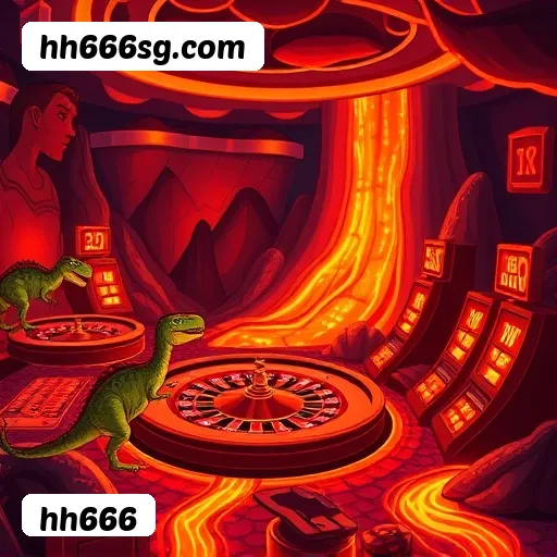 Vantagens exclusivas hh666 para jogadores brasileiros - São Paulo, Rio, BH