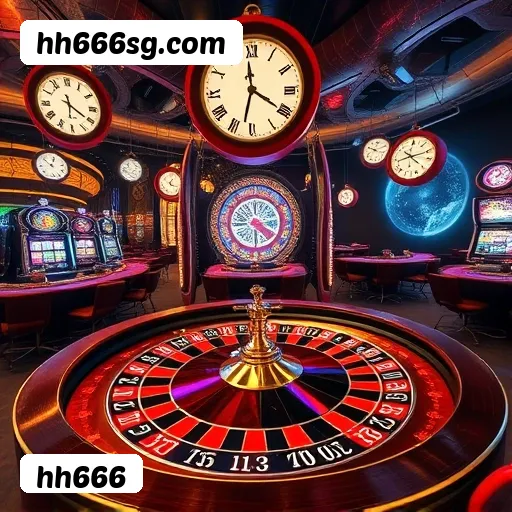 Grandes vencedores hh666 de São Paulo, Rio de Janeiro, Belo Horizonte - Saques PIX confirmados