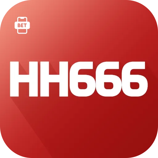 Apostas esportivas da hh666 com odds competitivas
