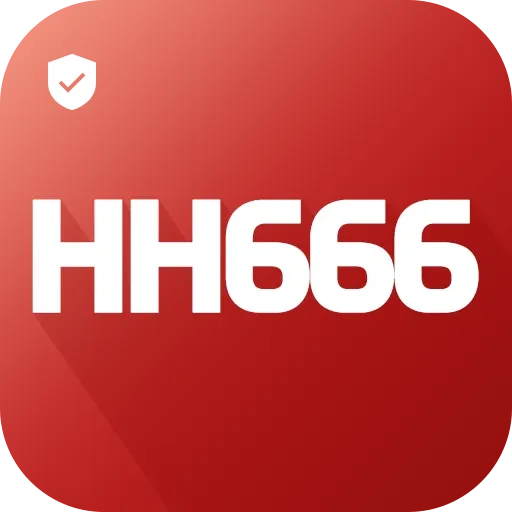 Plataforma completa da hh666 com todos os jogos